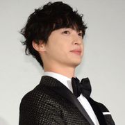 玉森裕太、東野圭吾からの手紙に感激…“東野作品”で最高難度のキャラだった!