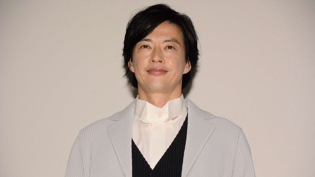 合田雅吏：出演映画・関連記事｜シネマトゥデイ