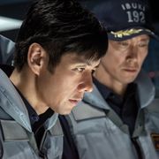 西島秀俊フィーバー、勢い止まらず!