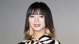 池田エライザ、風疹から復活！「ただいま～！」と復帰喜ぶ