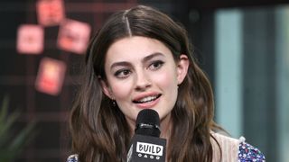 オスカー女優オクタヴィア・スペンサーの狂気の演技にリスペクトの念