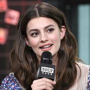 オスカー女優オクタヴィア・スペンサーの狂気の演技にリスペクトの念