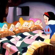 実写『白雪姫』に『(500)日のサマー』マーク・ウェブ監督が交渉中