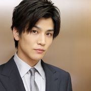俳優・岩田剛典、葛藤を乗り越え拓けた可能性