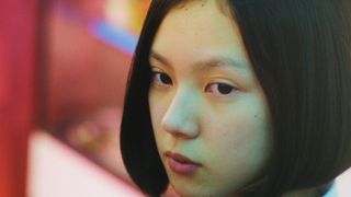 13歳の美少女・中島セナ『ウィーアーリトルゾンビーズ』劇中写真公開