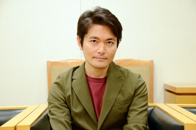 ネタバレあり!『コンフィデンスマンJP』古沢良太が明かす伏線 ...