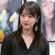 唐田えりか、女優としての転機を告白「心が自由に」