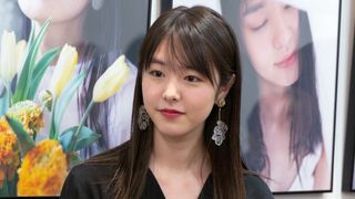 唐田えりか、女優としての転機を告白「心が自由に」