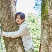 山田涼介、美しきセミの王子様に!新ドラマでアラサー女子と7日間の恋