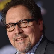多才すぎ!『スパイダーマン』新作のジョン・ファヴローに注目