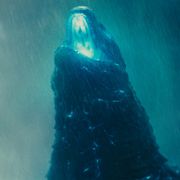 ハリウッド版『ゴジラ』新作、世界での興行収入3日間で193億円
