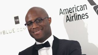 『ムーンライト』監督、伝説のダンサー・振付師アルビン・エイリーを描く