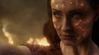 『X-MEN:ダーク・フェニックス』ジーン・グレイの怖さの源は?