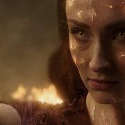 『X-MEN:ダーク・フェニックス』ジーン・グレイの怖さの源は?