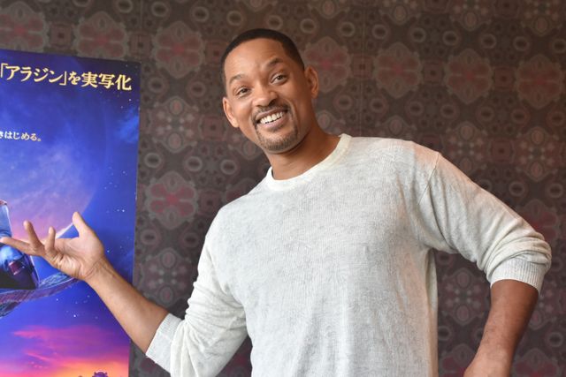 字幕or吹替、めちゃ悩む\u2026