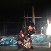 神木隆之介、当時11歳!『妖怪大戦争』初ブルーレイ化