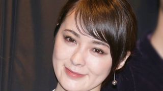 「なつぞら」貫地谷しほり、12年ぶり朝ドラでも存在感!東京編に勢い