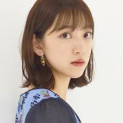 乃木坂46・堀未央奈、女優としての決意「22歳の今だからこそ」