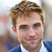 新バットマンが『トワイライト』ロバート・パティンソンに決まるまで