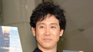 大泉洋×福田雄一『新解釈・三國志』が「楽しみすぎる」と期待の声