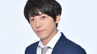 ドラマ「凪のお暇」相手役は高橋一生!黒木華主演