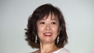 浅田美代子、しずちゃんにキューピッドをお願い