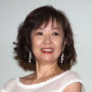 浅田美代子、しずちゃんにキューピッドをお願い