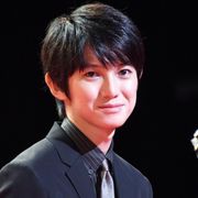 本郷奏多、キレキレな殺し屋役を絶賛され破顔「ときめきました」