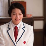 大河で演技初挑戦の菅原小春、人見絹枝に共鳴「コンプレックスを強みに」