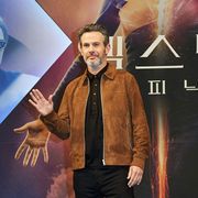 シリーズ集大成!『X-MEN:ダーク・フェニックス』の監督が語るシリーズへの想い