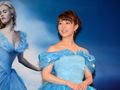 『シンデレラ』吹き替え声優キャストに注目！