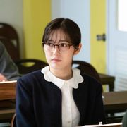 渡辺麻友「なつぞら」登場!イメージがらり驚きの声も