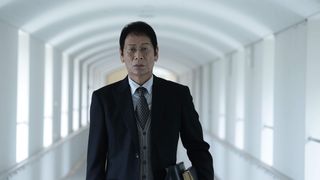 大杉漣さんの最後の主演作が日本語バリアフリー字幕で上映