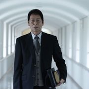 大杉漣さんの最後の主演作が日本語バリアフリー字幕で上映