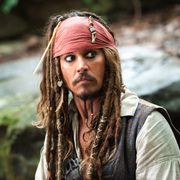 好きなディズニー実写映画1位は?ランキング発表