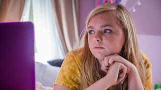 口コミで4館→1084館に拡大!全米ヒット作『エイス・グレード』9月日本公開