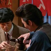 「なつぞら」第11週へ!2人の“兄”が初対面!