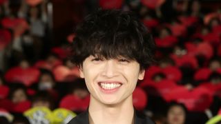 玉森裕太『パララブ』17回鑑賞のリピーターに驚き!