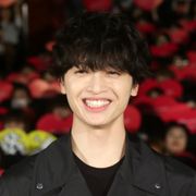 玉森裕太『パララブ』17回鑑賞のリピーターに驚き!