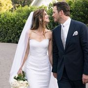 クリス・プラット再婚!シュワルツェネッガー美人娘と