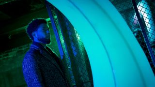 「Empire 成功の代償」最終シーズン、逮捕された自作自演俳優の出演はなし