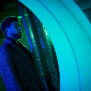 「Empire 成功の代償」最終シーズン、逮捕された自作自演俳優の出演はなし