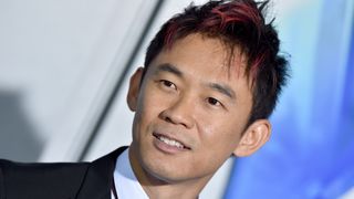 ジェームズ・ワン監督プロデュースのDCドラマ、1話配信後にキャンセル決定