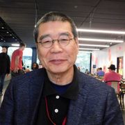 天皇の戦争責任に迫る過激なアナーキストを追った衝撃のドキュメンタリー