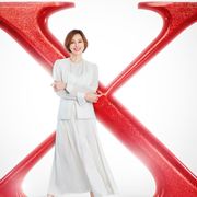 米倉涼子「ドクターX」2年ぶり復活!第6シーズン10月放送