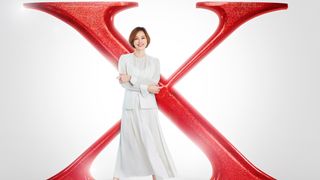 米倉涼子「ドクターX」2年ぶり復活!第6シーズン10月放送