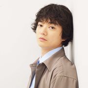 多忙の染谷将太、出演作を選ぶ基準は?俳優としての信念
