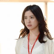吉高由里子がついに残業宣言…「わたし、定時で帰ります。」最終章突入