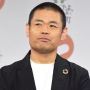 品川ヒロシ新作は20代後半の女性描く青春物語!レジェンド葛西の出身地・北海道下川町とタッグ
