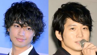 1位は?医者役が似合う20~30代俳優ランキング
